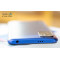 گوشی موبایل شیائومی ردمی نوت 10 فایو جی ( 5G ) دو سیم کارت با 8 گیگابایت رم و ظرفیت 128 گیگابایت ( با گارانتی )